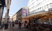 dobra prilika