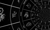 ASTRO PROGNOZA