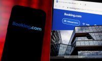 booking.com