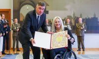 olimpijce i paraolimpijce