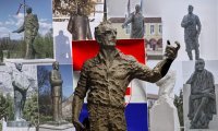 KOMENTAR RENATA BARETIĆA