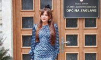 MILJENICA nacije
