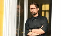 Filip Filković Philatz