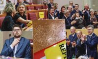 KOMENTAR borisa jokića