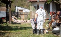UVAŽENI SVI ZAHTJEVI
