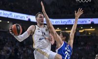 košarkaška euroliga