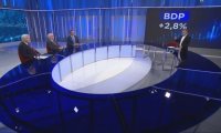 OTVORENO O GOSPODARSKOM RASTU