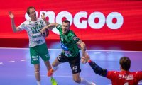 EUROPSKA LIGA