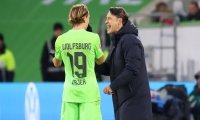 DFB Pokal