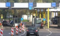 oprezni schengen