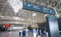 INCIDENT U AVIONU
