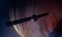 EUROPA CLIPPER