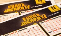 eurojackpot
