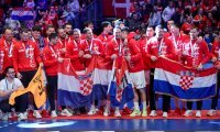 DANSKA - HRVATSKA 32:26