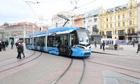 domaća proizvodnja