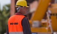 ing-grad dobio posao