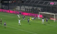 JADRANSKI DERBI
