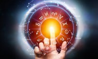 ASTRO PROGNOZA