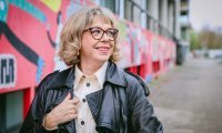 PATRIJARHAT I TOLERANCIJA