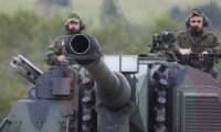 bundeswehr