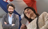 komentar BORISA JOKIĆA