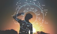 ASTRO PROGNOZA
