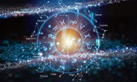 ASTRO PROGNOZA