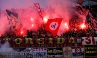 utakmica visokog rizika