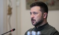 dogovor o sirovinama
