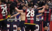 serie A