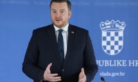 proljetna skupština