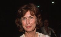 PRISCILLA POINTER