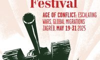 Festival koji misli otpor