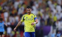 azijska liga prvaka