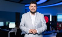 GORAN LATKOVIĆ
