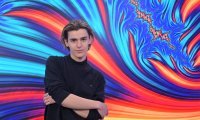 EUROSONG SE PRIBLIŽIO