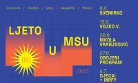 5 u 1