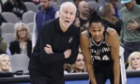 nba liga
