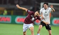 serie a