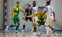 futsal