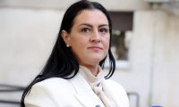 lokalni izbori