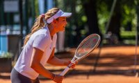 STIŽU I GRAND SLAM POBJEDNICE