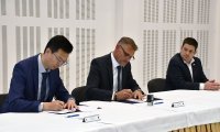 uskoro kreću radovi