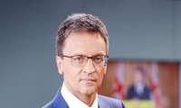 PONOSAN JE