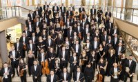 ZAGREBAČKA FILHARMONIJA – CRVENI CIKLUS