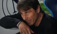SERIE A