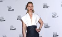 claire danes