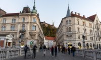 sustižemo ih
