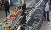korisne informacije