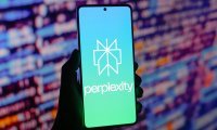 STARTUPOVI